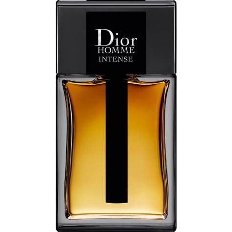 dior homme intenso|dior homme intense reviews.